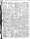 Lancashire Evening Post Friday 02 August 1935 Page 2
