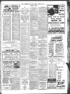 Lancashire Evening Post Friday 02 August 1935 Page 3