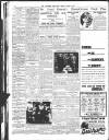 Lancashire Evening Post Friday 02 August 1935 Page 4