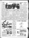 Lancashire Evening Post Friday 02 August 1935 Page 5