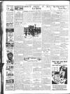 Lancashire Evening Post Friday 02 August 1935 Page 6