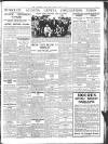 Lancashire Evening Post Friday 02 August 1935 Page 7