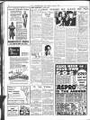 Lancashire Evening Post Friday 02 August 1935 Page 8