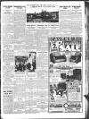 Lancashire Evening Post Friday 02 August 1935 Page 9