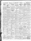 Lancashire Evening Post Friday 02 August 1935 Page 12