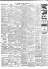 Lancashire Evening Post Thursday 22 August 1935 Page 2