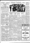 Lancashire Evening Post Thursday 22 August 1935 Page 5
