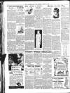 Lancashire Evening Post Thursday 22 August 1935 Page 6