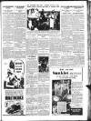 Lancashire Evening Post Thursday 22 August 1935 Page 7