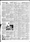 Lancashire Evening Post Thursday 22 August 1935 Page 8