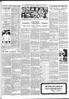 Lancashire Evening Post Thursday 22 August 1935 Page 10