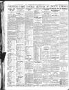 Lancashire Evening Post Thursday 22 August 1935 Page 11
