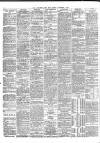 Lancashire Evening Post Monday 02 September 1935 Page 2