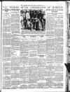 Lancashire Evening Post Monday 02 September 1935 Page 5