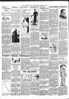 Lancashire Evening Post Monday 02 September 1935 Page 6