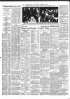 Lancashire Evening Post Monday 02 September 1935 Page 8