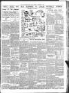 Lancashire Evening Post Monday 02 September 1935 Page 9