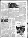 Lancashire Evening Post Tuesday 03 September 1935 Page 9