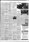 Lancashire Evening Post Wednesday 04 September 1935 Page 3