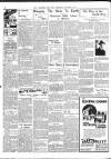 Lancashire Evening Post Wednesday 04 September 1935 Page 4