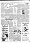 Lancashire Evening Post Wednesday 04 September 1935 Page 6