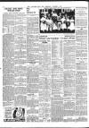 Lancashire Evening Post Wednesday 04 September 1935 Page 8