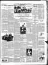 Lancashire Evening Post Wednesday 04 September 1935 Page 9