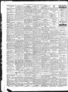 Lancashire Evening Post Tuesday 01 October 1935 Page 2