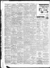 Lancashire Evening Post Wednesday 02 October 1935 Page 2