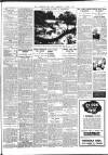 Lancashire Evening Post Wednesday 02 October 1935 Page 3