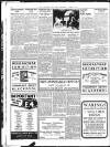 Lancashire Evening Post Wednesday 02 October 1935 Page 4