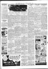 Lancashire Evening Post Wednesday 02 October 1935 Page 5