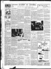 Lancashire Evening Post Wednesday 02 October 1935 Page 6