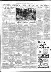Lancashire Evening Post Wednesday 02 October 1935 Page 7