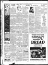 Lancashire Evening Post Wednesday 02 October 1935 Page 8