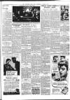 Lancashire Evening Post Wednesday 02 October 1935 Page 9