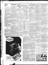 Lancashire Evening Post Wednesday 02 October 1935 Page 10