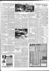 Lancashire Evening Post Wednesday 02 October 1935 Page 11