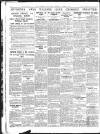 Lancashire Evening Post Wednesday 02 October 1935 Page 12