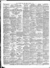 Lancashire Evening Post Friday 01 November 1935 Page 2