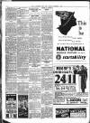 Lancashire Evening Post Friday 01 November 1935 Page 4