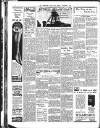 Lancashire Evening Post Friday 01 November 1935 Page 6