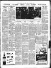 Lancashire Evening Post Friday 01 November 1935 Page 7