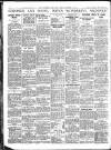 Lancashire Evening Post Friday 01 November 1935 Page 12