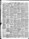 Lancashire Evening Post Friday 15 November 1935 Page 2