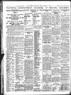 Lancashire Evening Post Friday 15 November 1935 Page 12