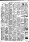 Lancashire Evening Post Tuesday 31 December 1935 Page 2