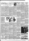 Lancashire Evening Post Tuesday 31 December 1935 Page 3