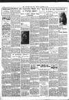 Lancashire Evening Post Tuesday 31 December 1935 Page 4