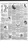 Lancashire Evening Post Tuesday 31 December 1935 Page 6
